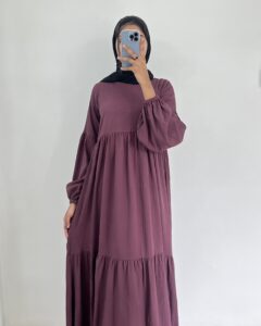 Western - Gown added to wishlist