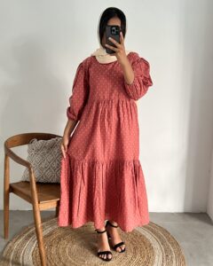 Western - Gown added to wishlist