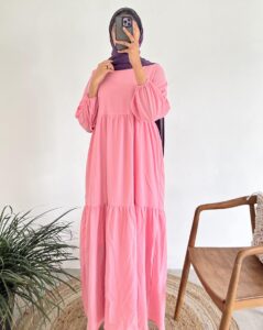 Western - Gown added to wishlist