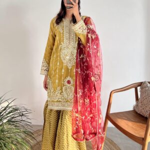 salwar