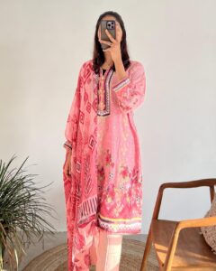 Salwar added to wishlist